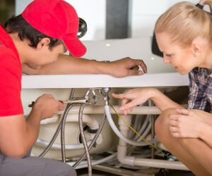 About Septic Pumping Service Colbert, OK